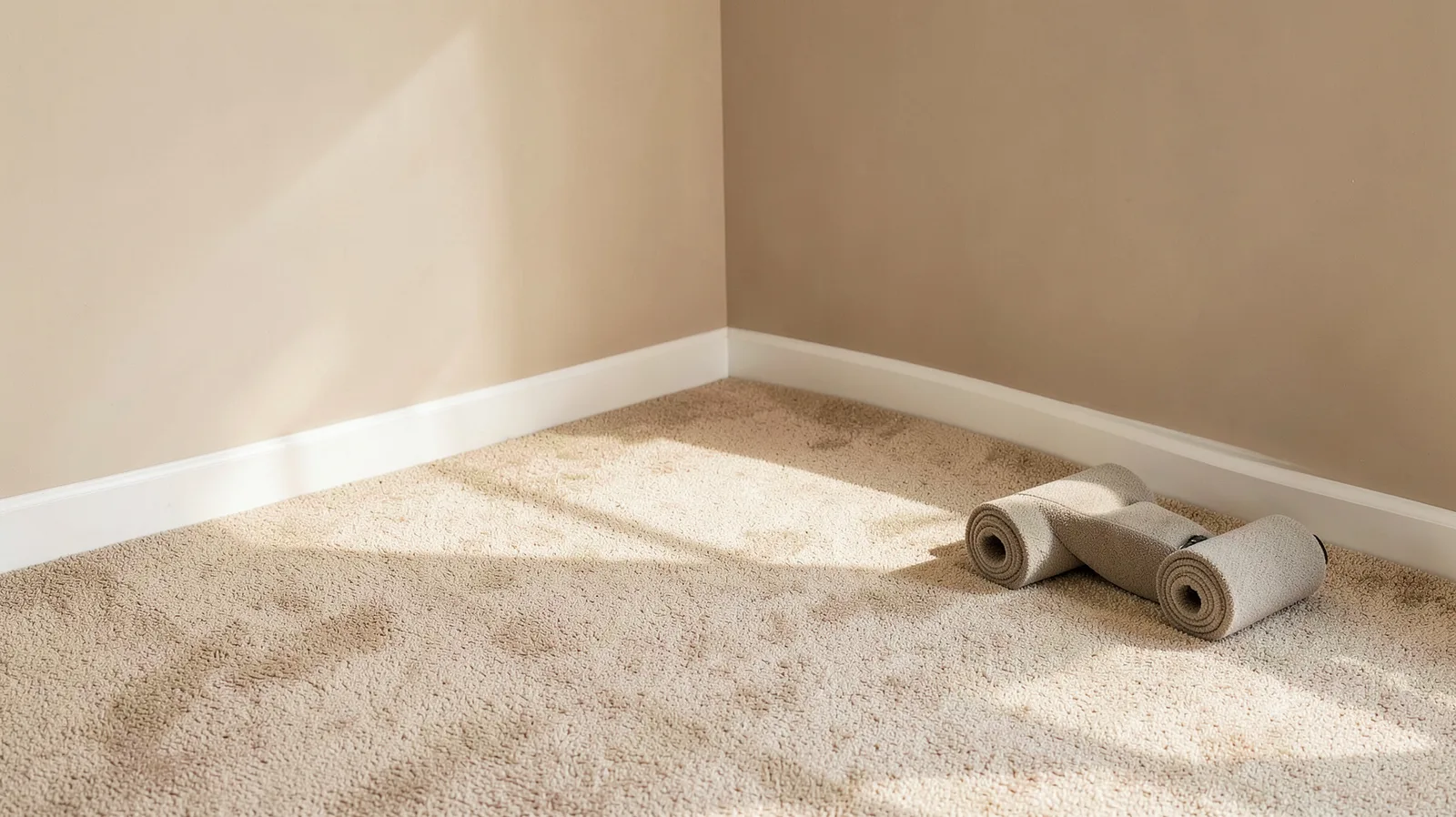 Carpet Installation in Dover, TN near me